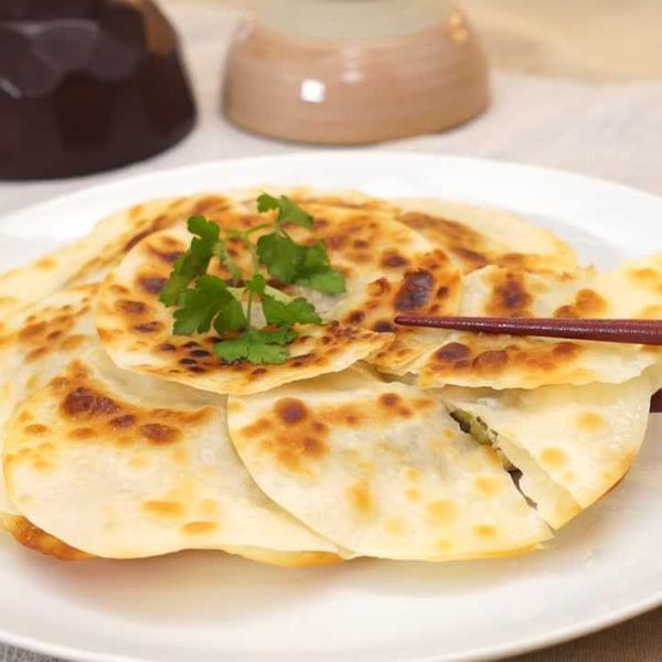 包まないで作る!餃子の人気レシピ5選の人気レシピ・作り方 | デリッシュキッチン