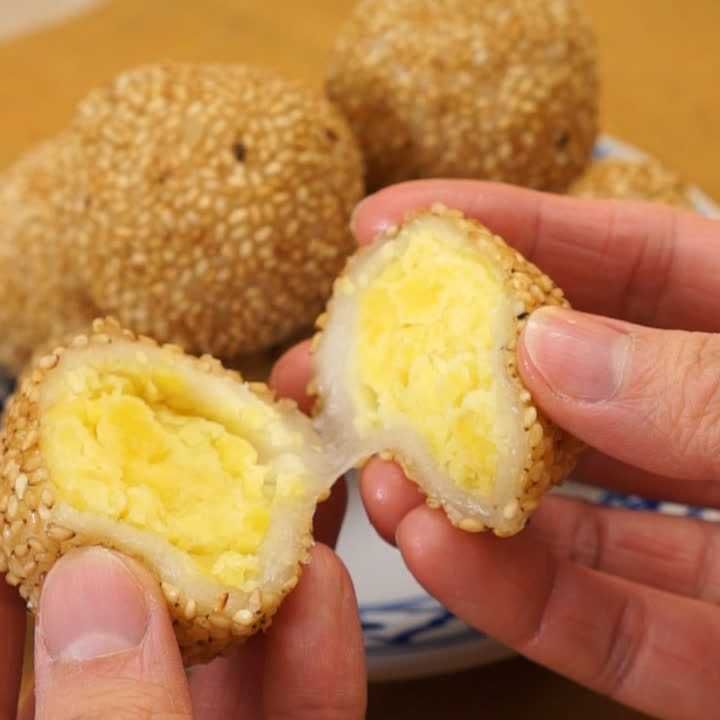 02/05のおすすめ