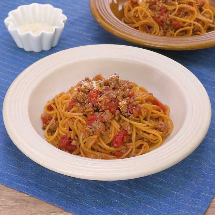 02/16のおすすめ