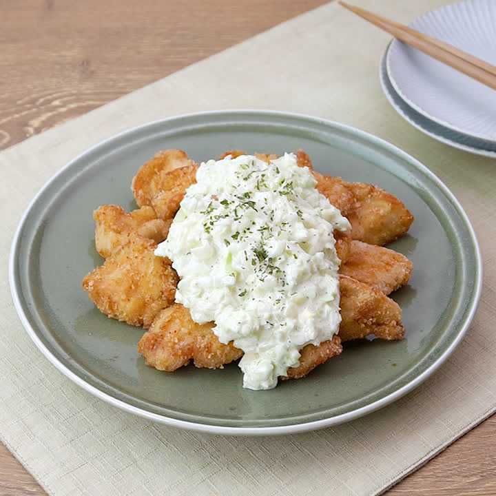 2025/09/20のおすすめ