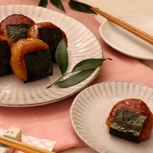「磯辺風大根もち」のレシピ動画