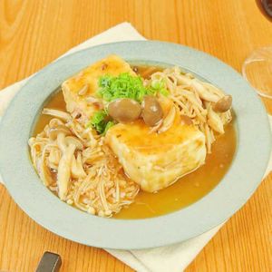 バターでコクうま イカステーキのレシピ動画 作り方 Delish Kitchen バターでコクうま イカステーキのレシピ動画 作り方 Delish Kitchen