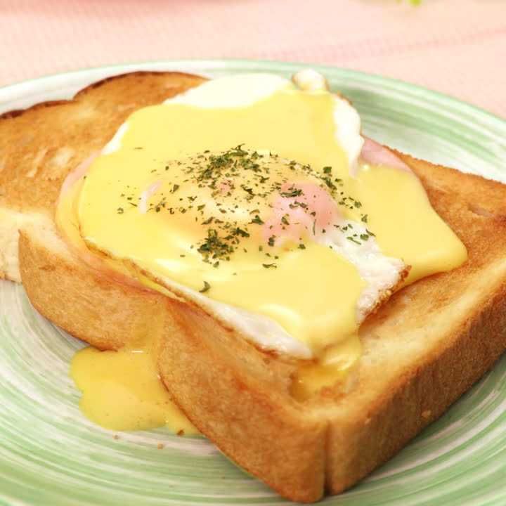 03/04のおすすめ