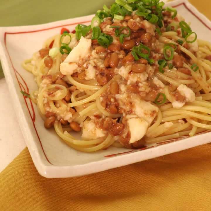 長芋(山芋)とわさびを使ったレシピおすすめ22選