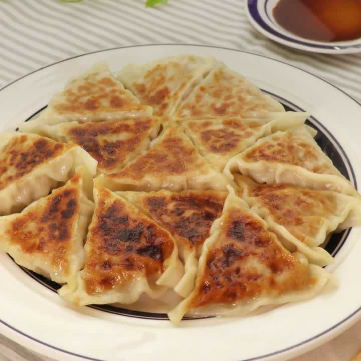 03/12のおすすめ