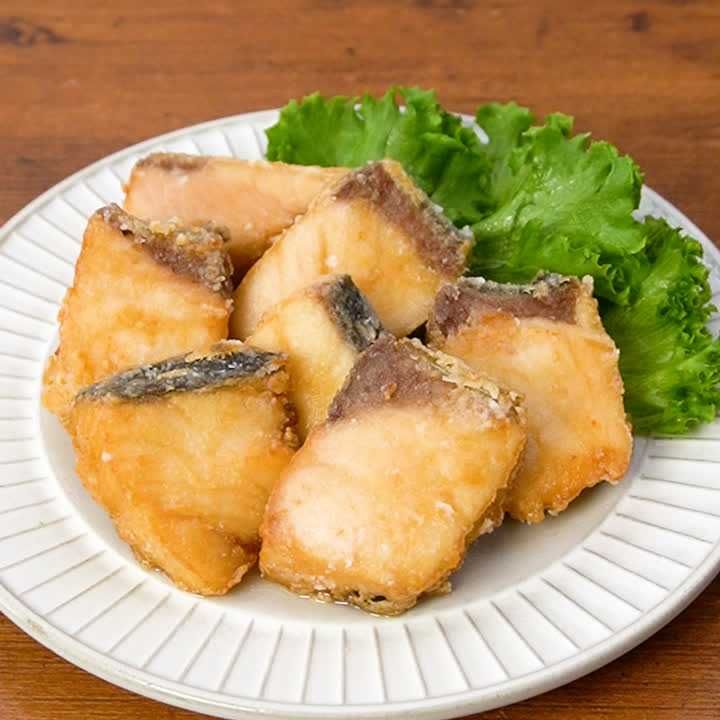 2025/03/04のおすすめ