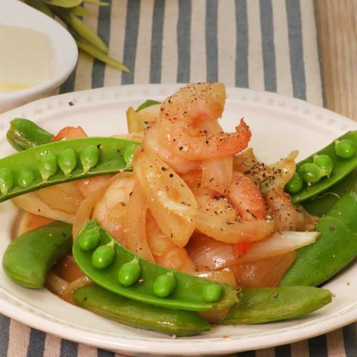 03/23のおすすめ