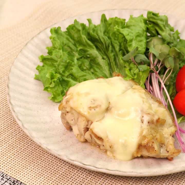 15分以内で作れる夕飯おかず