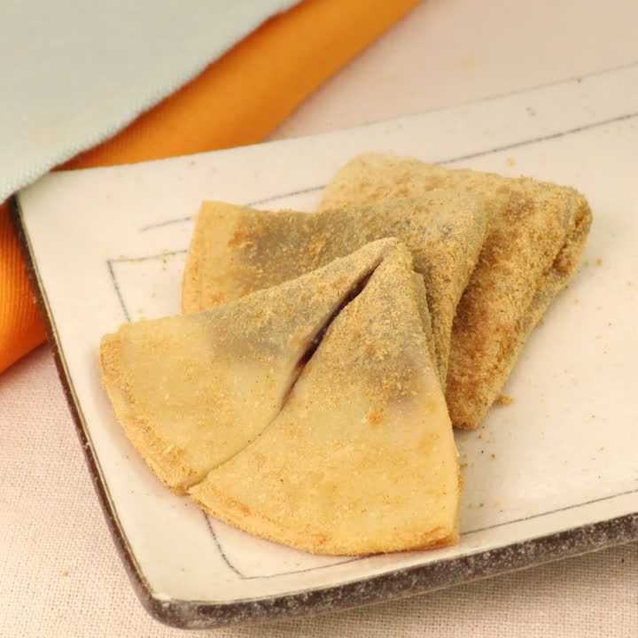 お家で作ろう!京都の名物料理特集8選