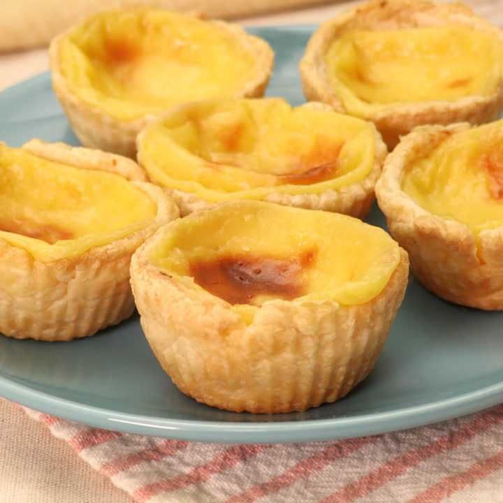 簡単おしゃれ♪ おもてなしスイーツ