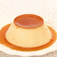 プリンが固まらない理由とは？対処法と共にご紹介！