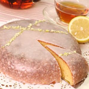 「ガトーウィークエンド」のレシピ動画