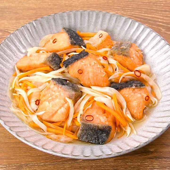 2026/05/24のおすすめ