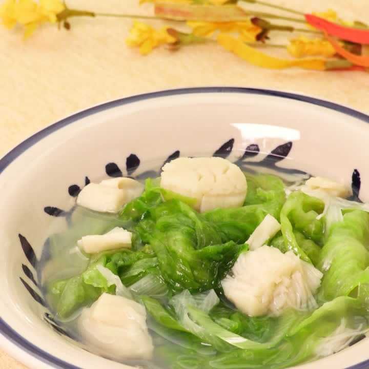 03/31のおすすめ