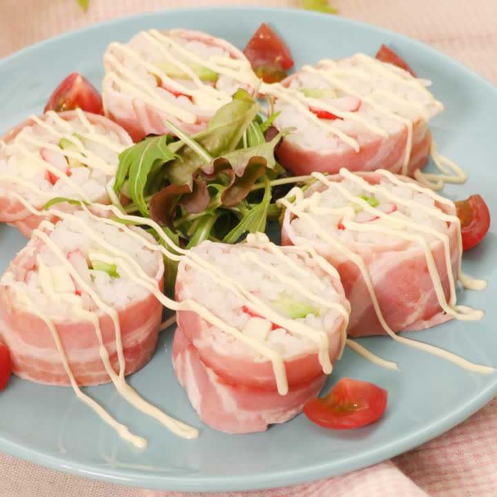 2017/04/08のおすすめ