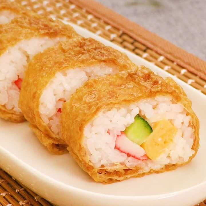 お花見に♪持ち寄りおすすめレシピ