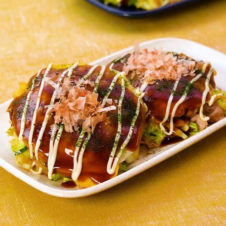 【食品ロス】ちょっと余った食材活用レシピ特集