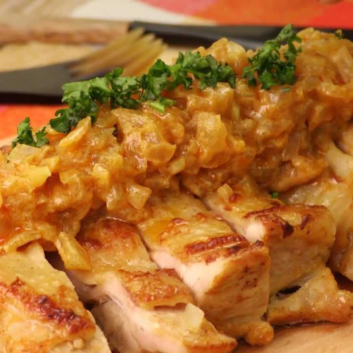 2017/04/03のおすすめ