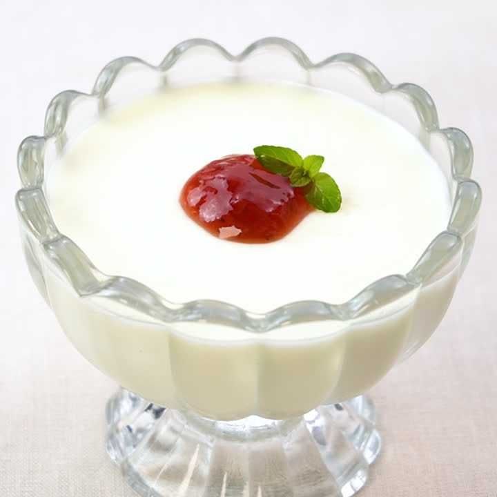 混ぜるだけ！簡単お菓子レシピ15選