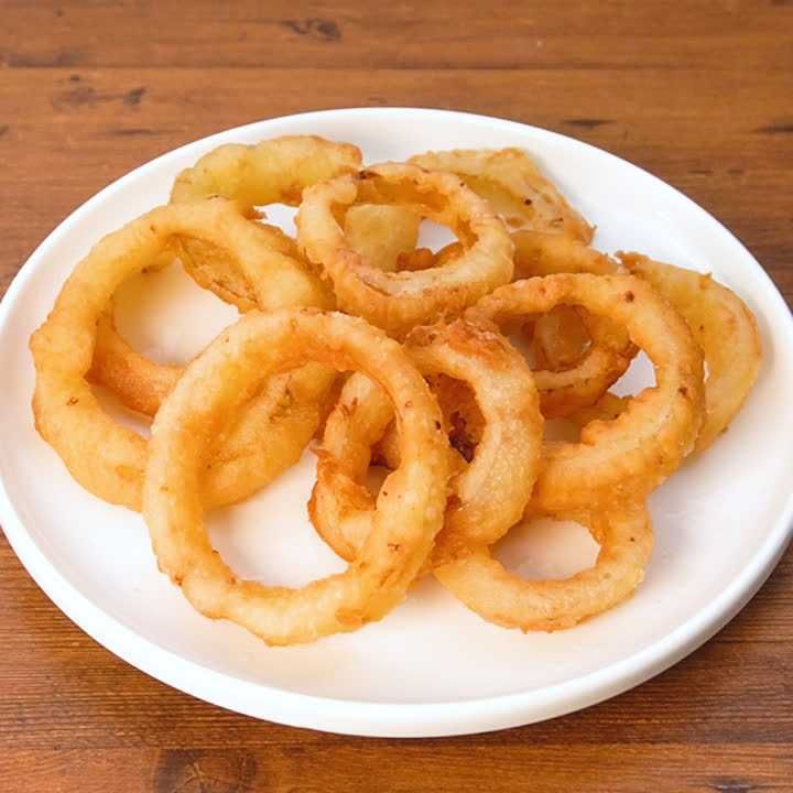 付け合わせやおつまみに！人気の洋食副菜レシピ15選