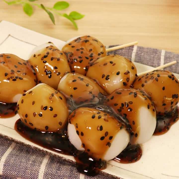 アレンジ玉こんにゃくレシピ5選♪ぷりっと食感がたまらない!