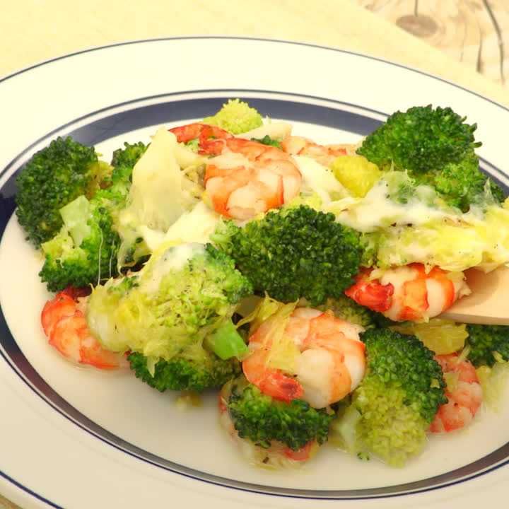 2017/04/13のおすすめ