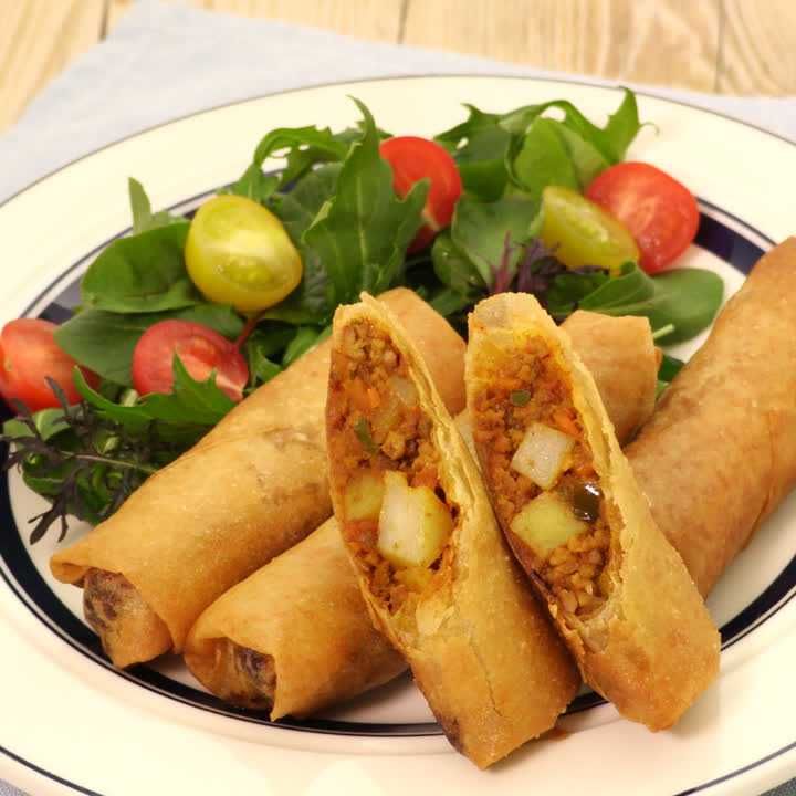 2017/04/18のおすすめ