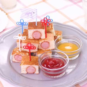 「ひとくちアメリカンドッグ」のレシピ動画