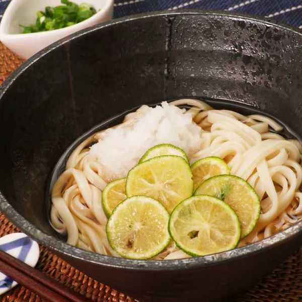 あっさり美味しいメイン料理のレシピ30選!副菜や汁物も紹介の人気レシピ・作り方 | デリッシュキッチン