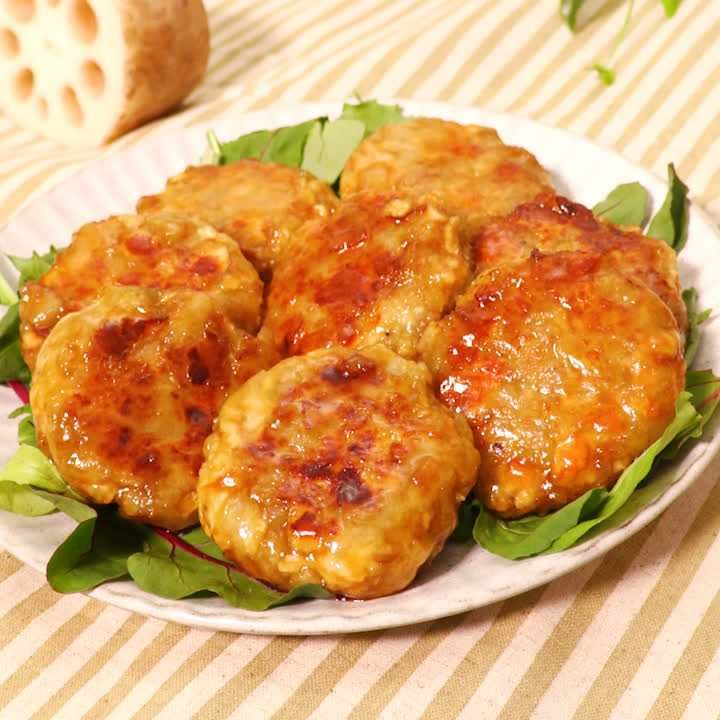 硬いものが食べにくい時に！柔らかいおかずのレシピ19選