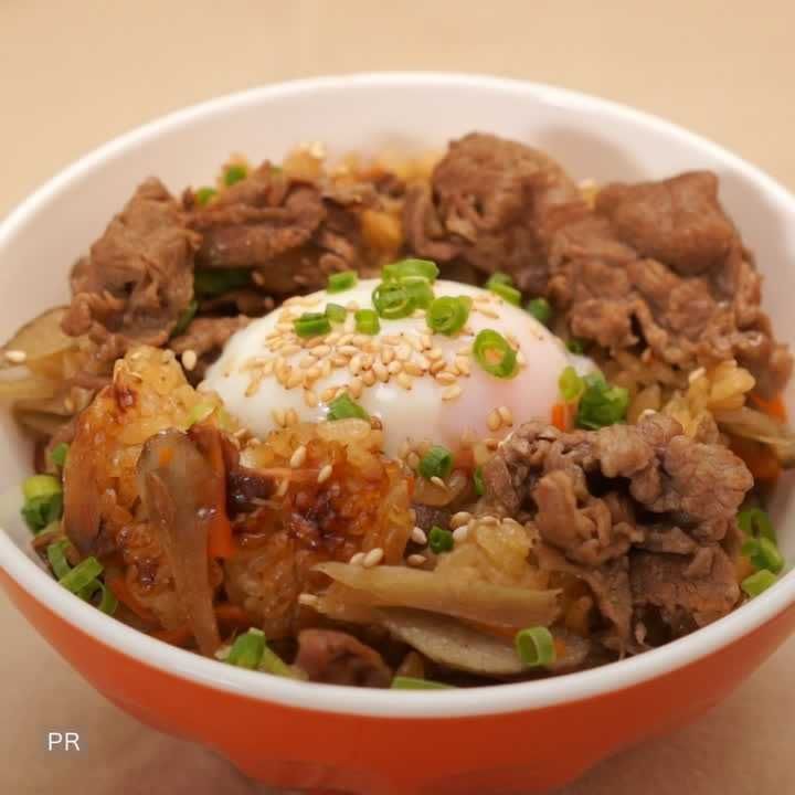 2017/04/27のおすすめ