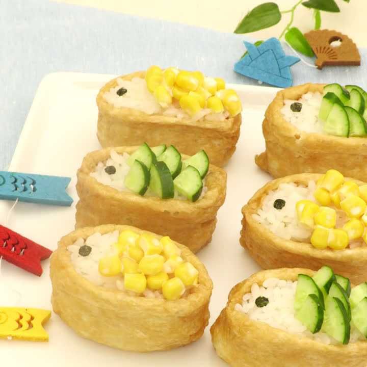 2017/05/04のおすすめ