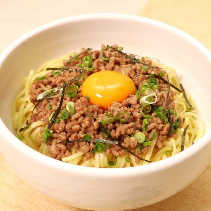 2017/04/29のおすすめ