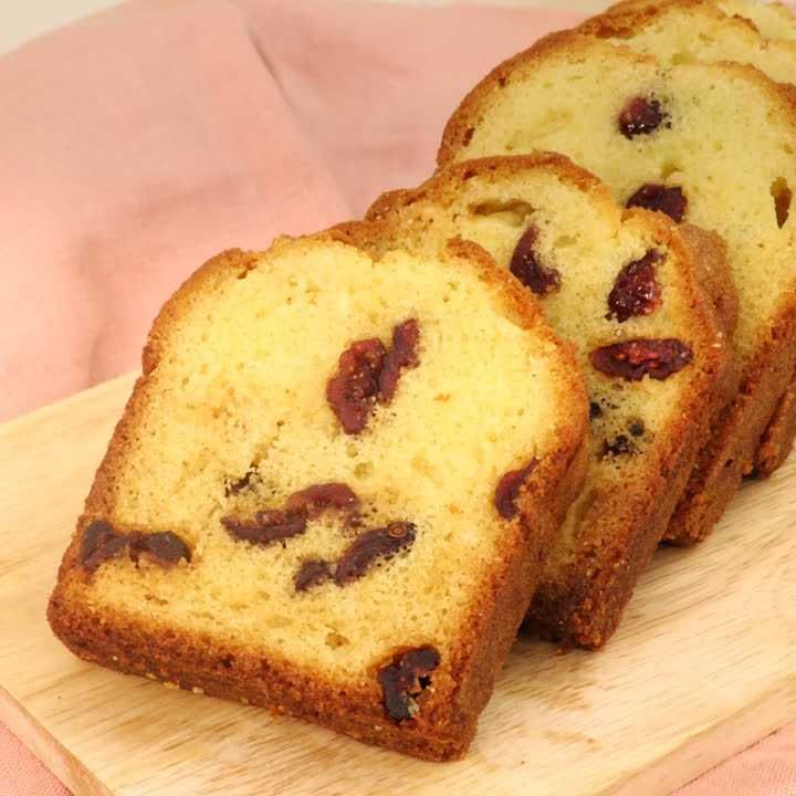 おいしく使い切る！バター消費におすすめのお菓子レシピ12選