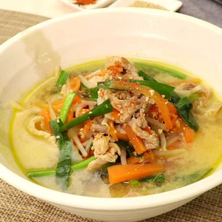 2017/06/07のおすすめ