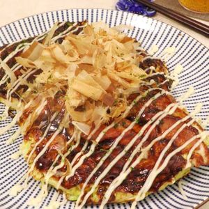 料理の基本 長芋の皮のむき方のレシピ動画 作り方 Delish Kitchen