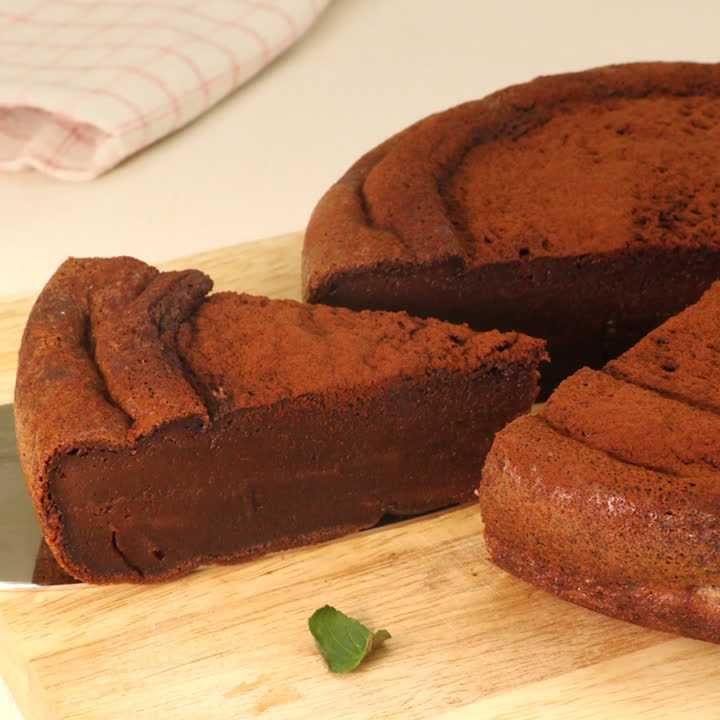 ココアパウダーを使った人気レシピ32選!いろんなお菓子に大活躍♪