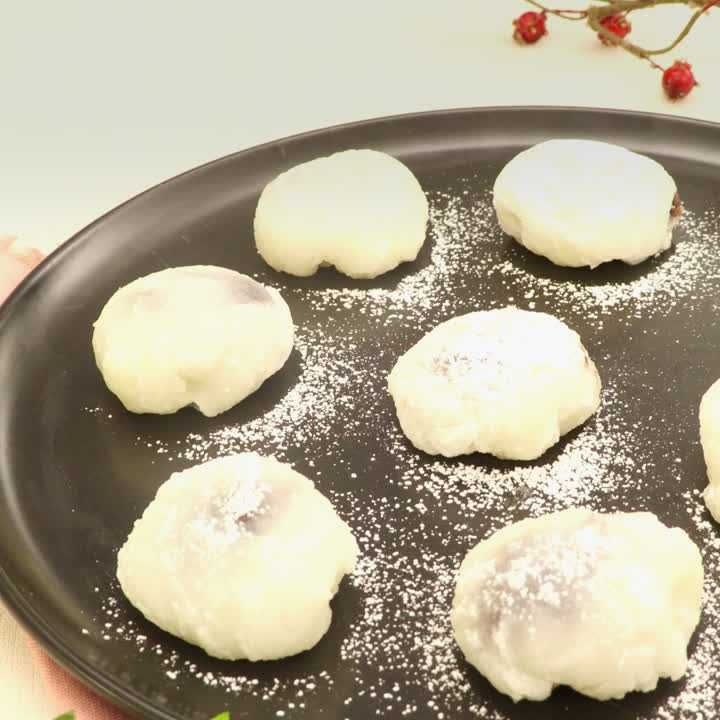 みんな大好き♡魅惑のあんこ特集