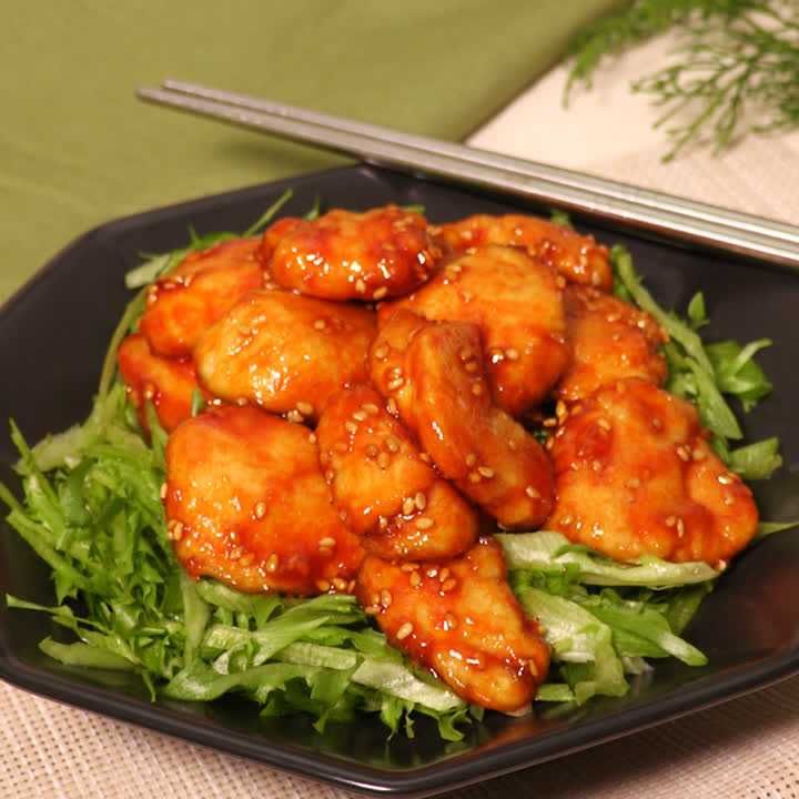 安くてうまい！がっつり食べたい時におすすめの肉レシピ5選