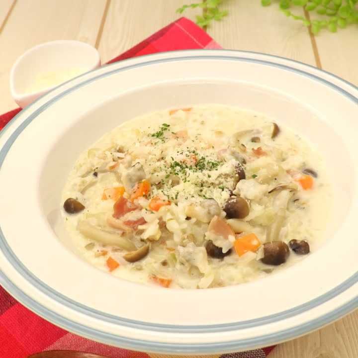 【あさり水煮缶】缶詰で時短♪レパートリーが増える人気レシピ30選