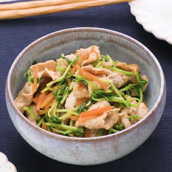【からし大量消費】おいしく使い切り!役立つ極旨レシピ20選