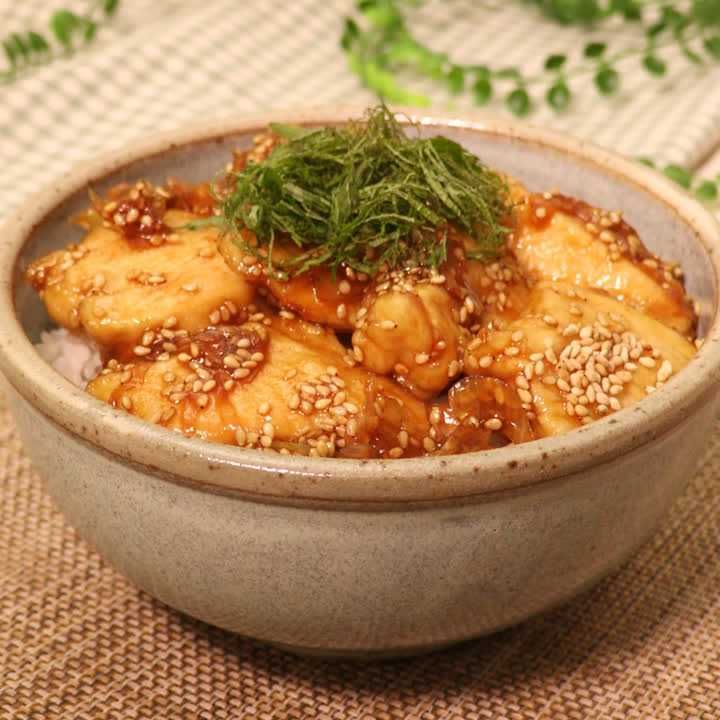 【いりごま レシピ】人気の定番から時短・ご飯に合う45選