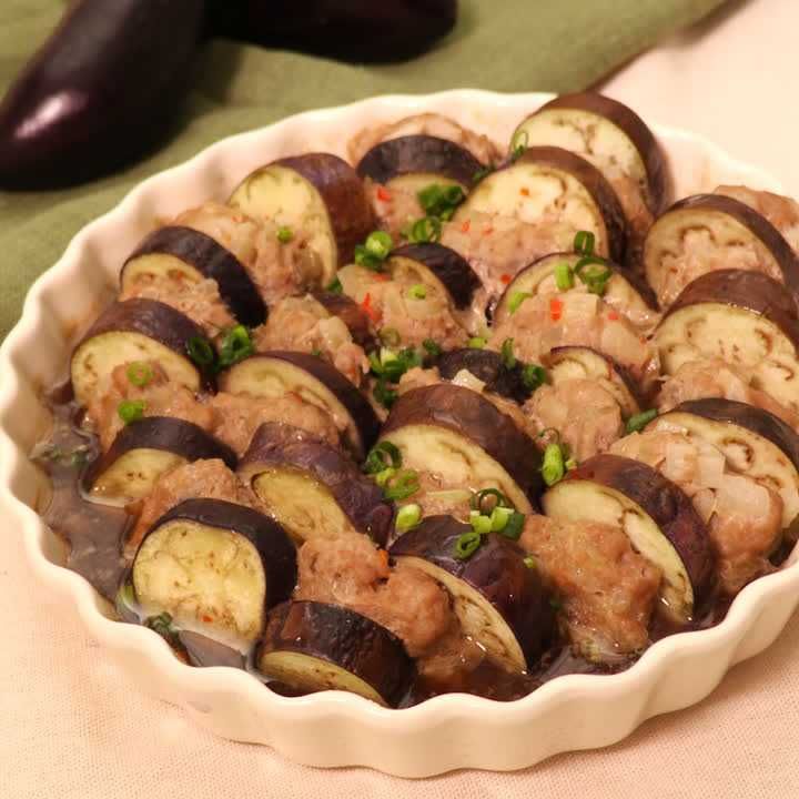 【ナスミンチ】人気レシピ46選！なすとひき肉の最強タッグ♪