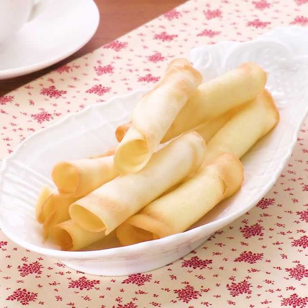 余ったら賢く消費!「卵白のお菓子」人気レシピ33選♪の人気レシピ・作り方 | デリッシュキッチン