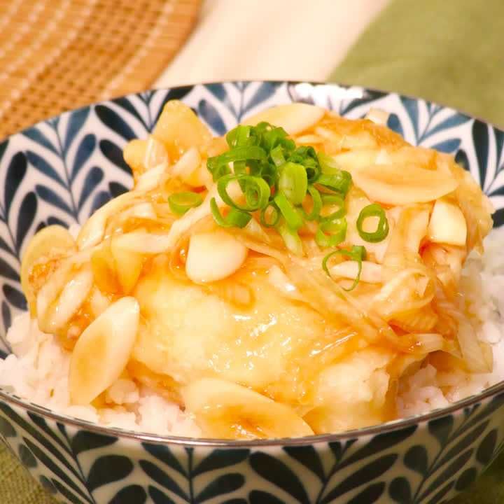 2017/05/16のおすすめ