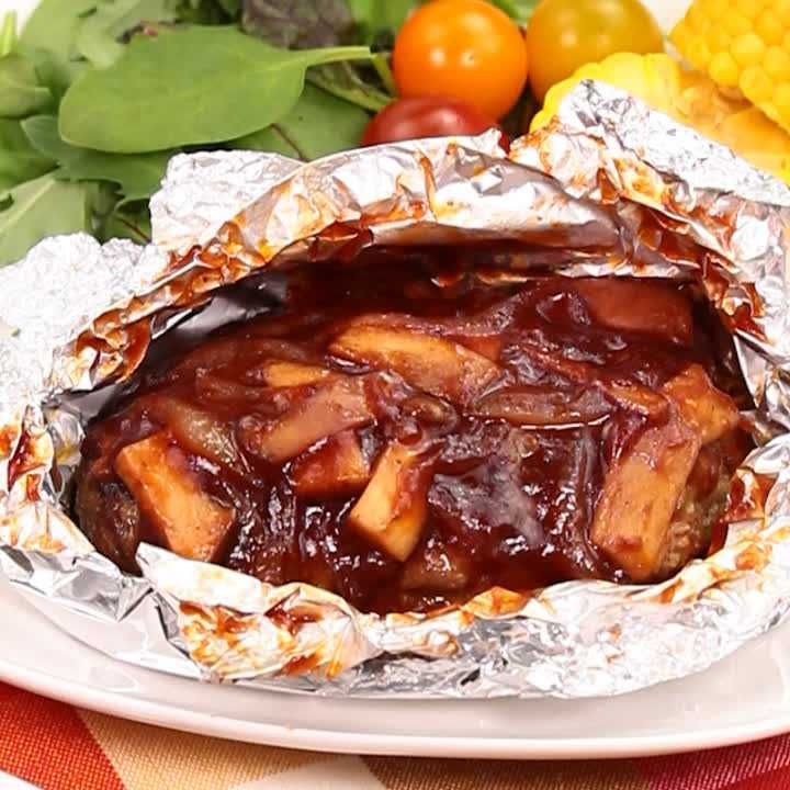 手の込んだ味付け♪こだわりの洋食レシピ4選