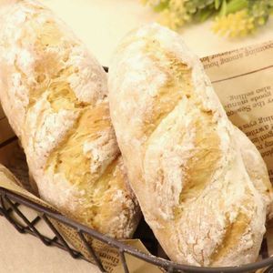 「もちっとカリッとおやつごパン」のレシピ動画