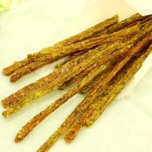 じゃがいものおつまみスティック