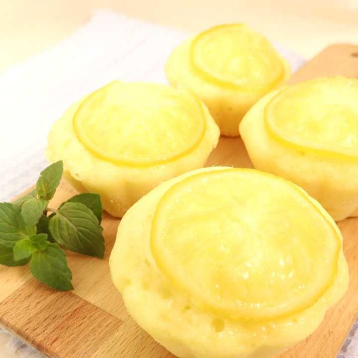 フライパンだけ♪ホットケーキミックスとヨーグルトのレシピ10選