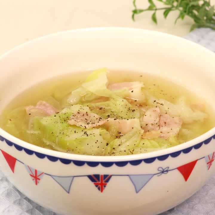 パスタによく合うおかずレシピまとめ8選 Delish Kitchen